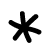 nadjagottschalk.com logo
