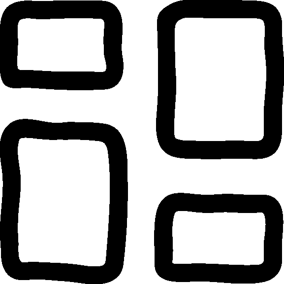 thumbnail gallery toggle-thumbnails.png